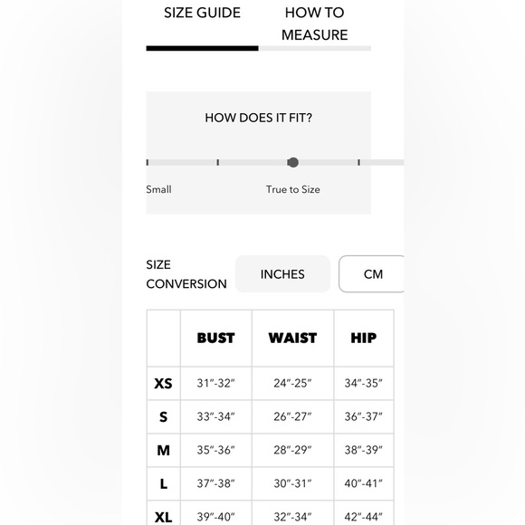 (AA4)NEW Terra Bella Square Neck Tie Strap Crop Top ONLY in Mushroom, Sz M, NWOT - Picture 11 of 11